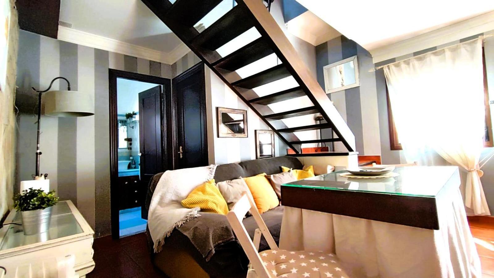 Вилла Casa El Pequeno Boletus Грасалема Экстерьер фото